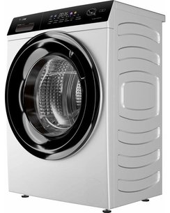 Стиральная машина Haier HW70-BP12269 фото 2 в Екатеринбурге