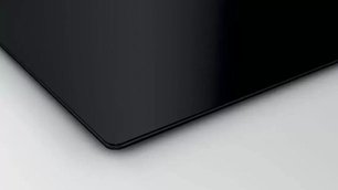 Индукционная варочная панель BOSCH PIE611FC5Z фото 4 в Екатеринбурге Индукционная варочная панель BOSCH PIE611FC5Z фото 4 в Екатеринбурге