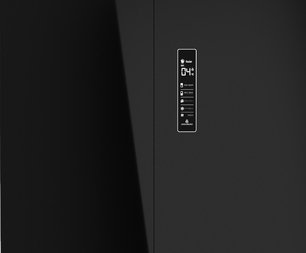 Холодильник Kuppersbusch FKG 9860.0 S фото 4 в Екатеринбурге