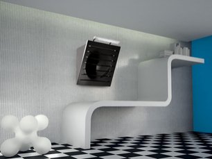 Вытяжка Фабер Life EG10 BK A80 фото 2 в Екатеринбурге Вытяжка Faber Life EG10 BK A80 фото 2 в Екатеринбурге