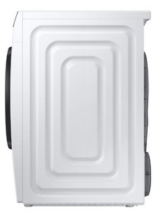 Сушильная машина Samsung DV90T5240AT/LP фото 4 в Екатеринбурге