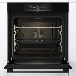 Духовой шкаф Gorenje BOS6747A01BG фото 2 в Екатеринбурге
