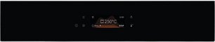 Духовой шкаф Electrolux KOEBP39WZ фото 2 в Екатеринбурге