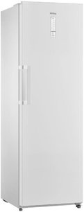 Холодильник Korting KNF 1886 W фото в Екатеринбурге