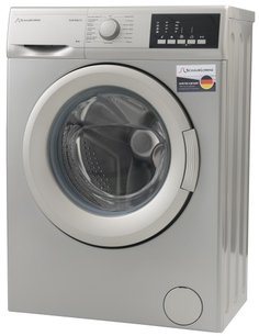 Стиральная машина Schaub Lorenz SLW MG6131 фото 2 в Екатеринбурге