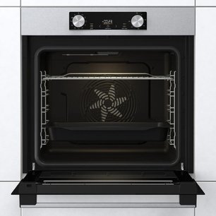 Духовой шкаф Gorenje BO6735E02XK фото 2 в Екатеринбурге