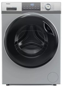 Стирально-сушильная машина Haier HWD70-BP14929S фото в Екатеринбурге