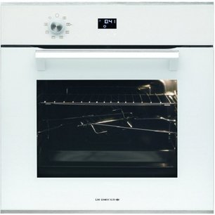 Духовой шкаф De Dietrich DOC1110W фото в Екатеринбурге