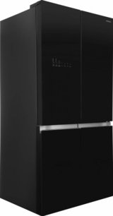 Холодильник Hitachi R-WB720VUC0 GBK фото 2 в Екатеринбурге