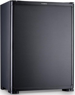 Минибар Dometic RH 439 LDFS фото 3 в Екатеринбурге