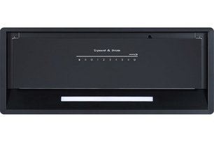 Встраиваемая вытяжка Zigmund Shtain K 019.7 B фото 4 в Екатеринбурге