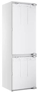 Встраиваемый холодильник Haier BCFT529TWRU фото 2 в Екатеринбурге