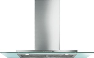 Вытяжка Фалмек Kristal 60 ix (800) ECP фото в Екатеринбурге Вытяжка Falmec Kristal 60 ix (800) ECP фото в Екатеринбурге