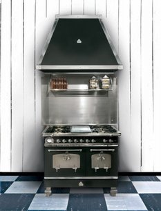 Варочный центр Restart ELG 046 g фото 3 в Екатеринбурге