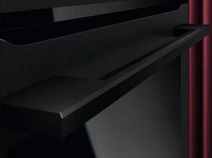 Духовой шкаф AEG NBB8S731AT фото 4 в Екатеринбурге