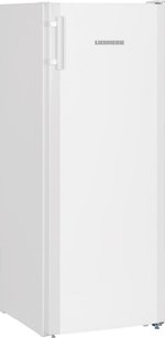 Холодильник Либхер Ke 2834 фото 3 в Екатеринбурге Холодильник Liebherr Ke 2834 фото 3 в Екатеринбурге