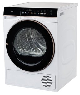 Сушильная машина VARD VTH61 фото в Екатеринбурге