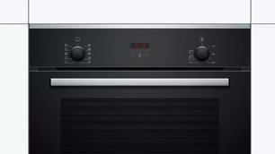 Духовой шкаф Бош HBF254EB0R фото 2 в Екатеринбурге Духовой шкаф Bosch HBF254EB0R фото 2 в Екатеринбурге
