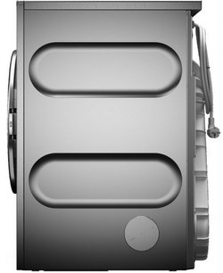 Профессиональная сушильная машина Asko TDC1773VF.S фото 2 в Екатеринбурге