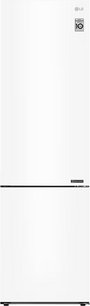 Холодильник LG GA-B509CQCL фото в Екатеринбурге