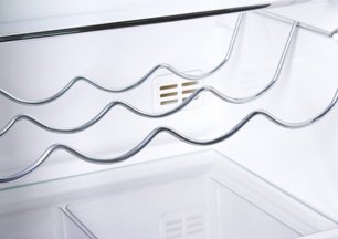 Холодильник Teka TKI3 325 DD фото 2 в Екатеринбурге