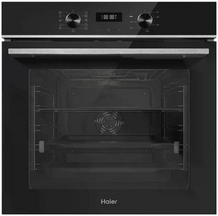 Духовой шкаф Haier HOQ-A2AEN3BX фото в Екатеринбурге
