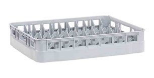 Кассета для тарелок Smeg PB60D01 фото в Екатеринбурге