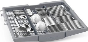 Посудомоечная машина Bosch SMS6EMW65Q фото 4 в Екатеринбурге