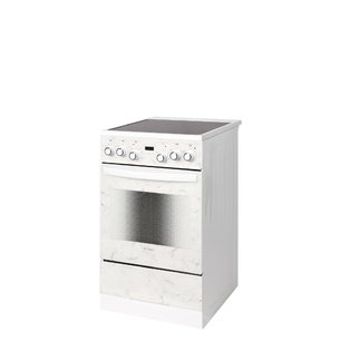 Плита Gefest 5560-03 0042 фото 2 в Екатеринбурге