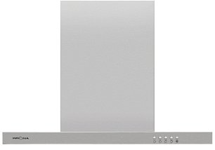Вытяжка Крона JOANNA 600 inox PB фото 2 в Екатеринбурге Вытяжка KRONA JOANNA 600 inox PB фото 2 в Екатеринбурге