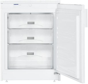 Встраиваемый морозильник Либхер UG1211 фото 2 в Екатеринбурге Встраиваемый морозильник Liebherr UG1211 фото 2 в Екатеринбурге