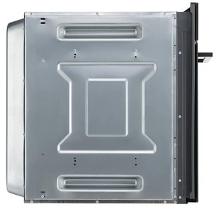 Духовой шкаф VARD VOE564B фото 4 в Екатеринбурге