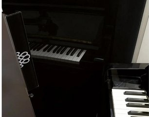 Мультитемпературный винный шкаф EuroCave S-PURE-L P-300053-L фото 3 в Екатеринбурге