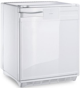 Минибар Dometic DS 600 FS фото 3 в Екатеринбурге
