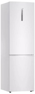 Холодильник Haier C2F637CWRGU1 фото 2 в Екатеринбурге