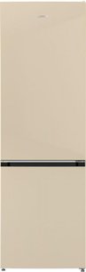 Двухкамерный холодильник Gorenje NRK6192CC4 фото 4 в Екатеринбурге