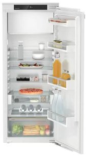 Встраиваемый холодильник Либхер IRe 4521 Plus фото 2 в Екатеринбурге Встраиваемый холодильник Liebherr IRe 4521 Plus фото 2 в Екатеринбурге