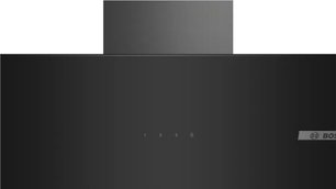 Вытяжка Бош DWK65AD30R фото 2 в Екатеринбурге Вытяжка Bosch DWK65AD30R фото 2 в Екатеринбурге