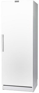 Холодильная камера Festivo 75 CM 75CM00415 (белый) фото в Екатеринбурге