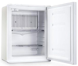 Встраиваемый минибар Dometic DS 300 BI фото 4 в Екатеринбурге