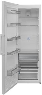 Холодильник Jacky`s JLF FW1860 фото 2 в Екатеринбурге