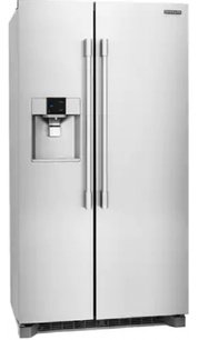 Холодильник Frigidaire FPSC2277RF фото 2 в Екатеринбурге