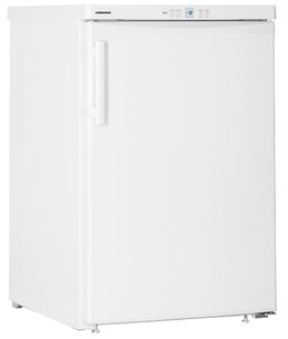 Морозильник Либхер GP 1376 Premium фото 3 в Екатеринбурге Морозильник Liebherr GP 1376 Premium фото 3 в Екатеринбурге