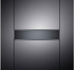 Вакуумный упаковщик Gaggenau DV461100 фото 2 в Екатеринбурге