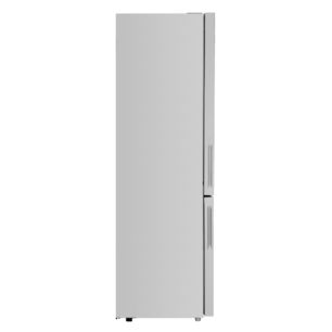 Холодильник Maunfeld MFF200NFS Inverter фото 4 в Екатеринбурге