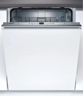 Посудомоечная машина Bosch SMV 40L00 RU фото в Екатеринбурге