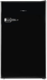 Холодильник Maunfeld MFF83RB фото в Екатеринбурге