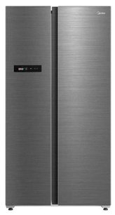 Холодильник Midea MDRS791MIE46 фото в Екатеринбурге