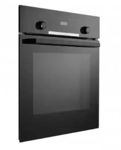 Встраиваемый духовой шкаф BOSCH HBF554YB0R фото 4 в Екатеринбурге