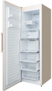 Морозильник Schaub Lorenz SLF S265X2 фото 3 в Екатеринбурге